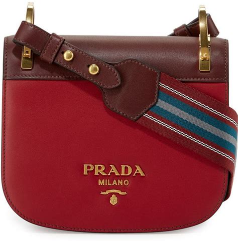 prada handbags neiman marcus